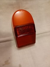 Feu arrière Triumph 1300