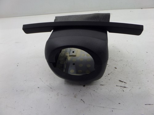 VW Golf R Steering Wheel Column Switch Housing Clamshell MK7 15-19 OEM GTI - Picture 2 of 11