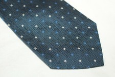 RENATO BALESTRA Silk tie Made in Italy F80778