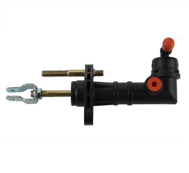For Clutch Master Cylinder TCIC KCC0070 for Kia Sportage 9802 eBay