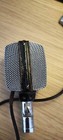 Bild 4 von 8