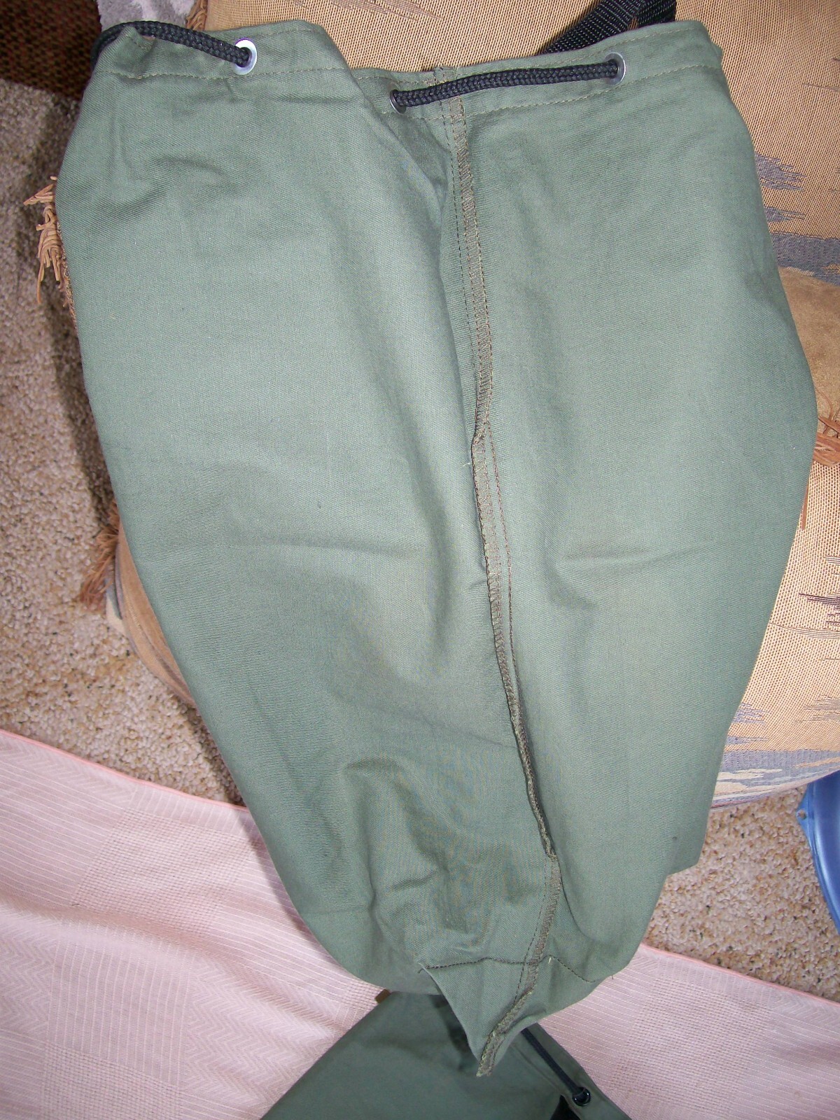 Picture 10 of 10