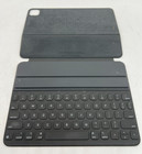 Genuine Apple A2038 Smart Keyboard for iPad Pro 11" for 4th Gen iPad Air 5th Gen