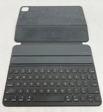 Genuine Apple A2038 Smart Keyboard for iPad Pro 11" for 4th Gen iPad Air 5th Gen