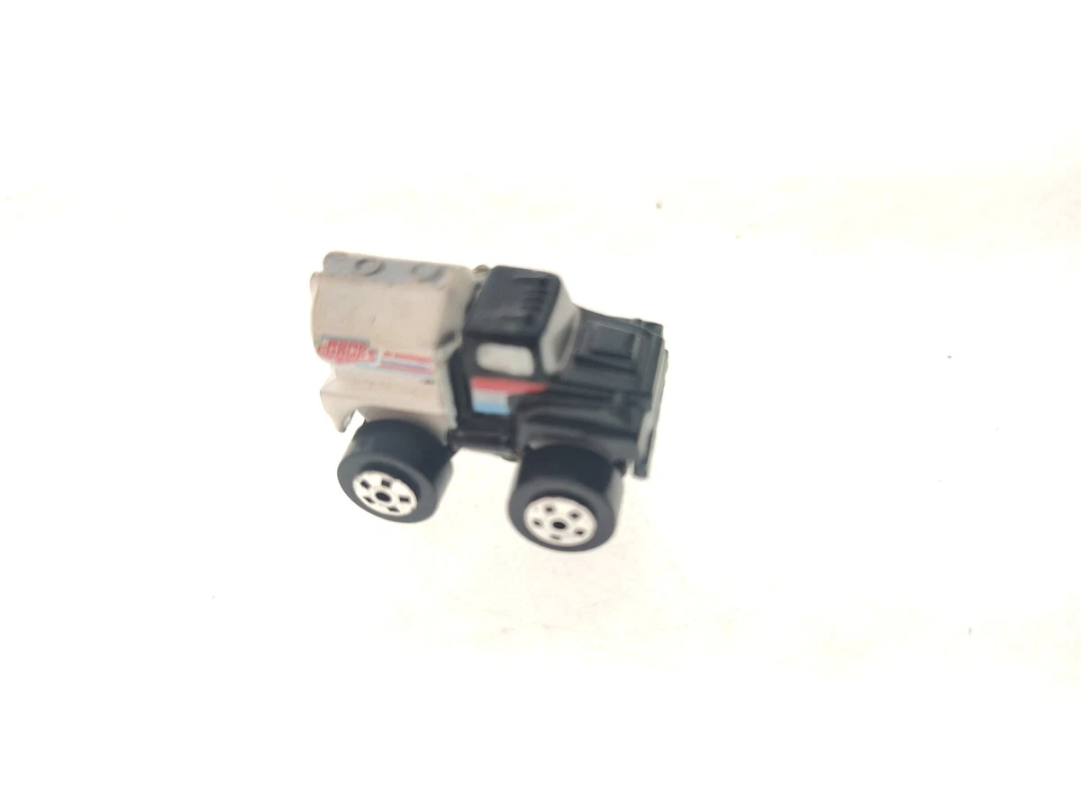 Road Champs Diecast Tanker Trucks for sale | eBay