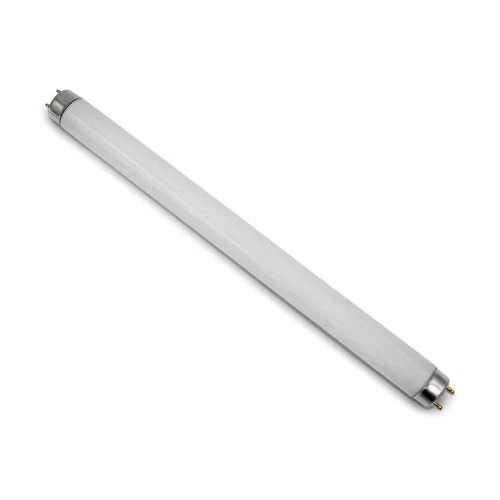 REPLACEMENT BULB FOR LIGHT BULB LAMP F28 INCH T8 CW 4 18W eBay
