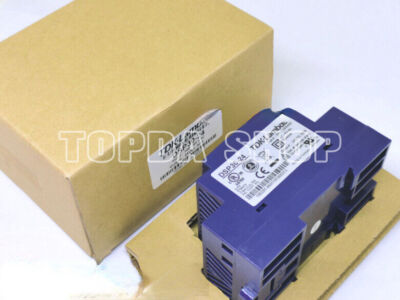 DSP30-24 100-240VAC 220V to 24VDC 30W  -  DIN-Rail Power Supply Module #T6*