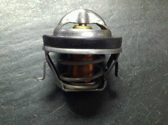 CST THERMOSTAT 3829  MAZDA FORD MERCURY - Image 4 of 4