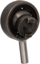 CUSCINETTO SNODATO PER DH24PC3-PB3