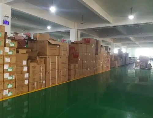 1 szt. Nowy w pudełku EL3024 #za - Zdjęcie 2 z 3