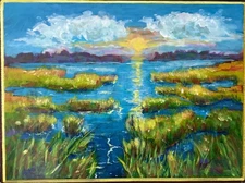 art paintings original abstract expressionism