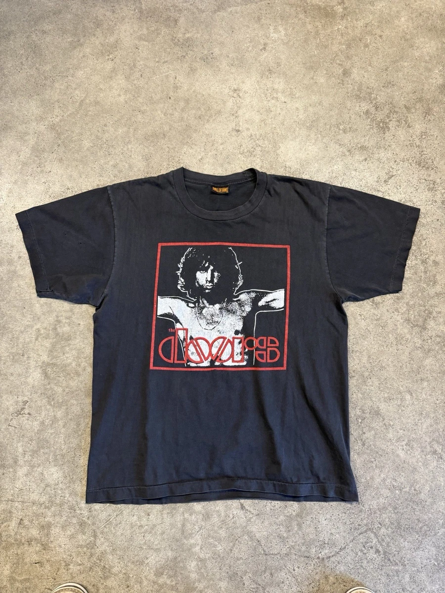 25+ The Doors Shirt for sale | Updated Oct 2026