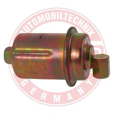 Filtre à carburant Kia PICANTO