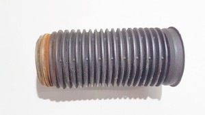 6n0413175a Anschlagpuffersatz Stoßdämpfer  310375-1 Volkswagen  DE1064809-27