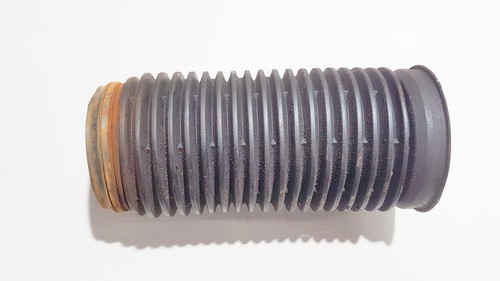 6n0413175a Anschlagpuffersatz Stoßdämpfer  310375-1 Volkswagen  DE1064809-27