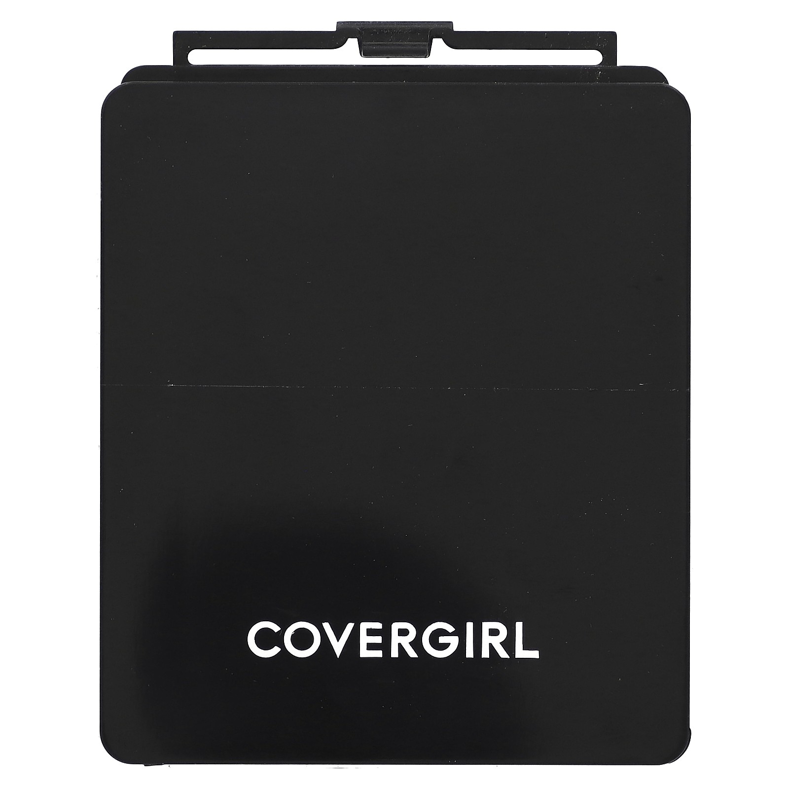 Чистая пудровая основа, 510 Classic Ivory, 0,41 унции (11,5 г)