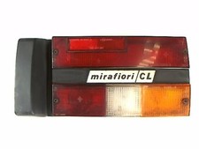 Feu arrière Fiat 131