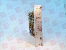 WESTINGHOUSE 1870A78G01 / 1870A78G01 (USED)