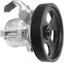 Pompe direction assistée Peugeot 405