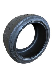 Achilles Atr Sport 27535zr18 Tire 832 Tread Depth Achilles Atr Sport 27535zr18 Tire 832 Tread Depth