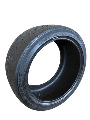 Achilles ATR Sport 275/35ZR18 Tire 8/32 Tread Depth