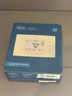 Sensi Smart Thermostat ST55 WiFi Programmable Thermostat