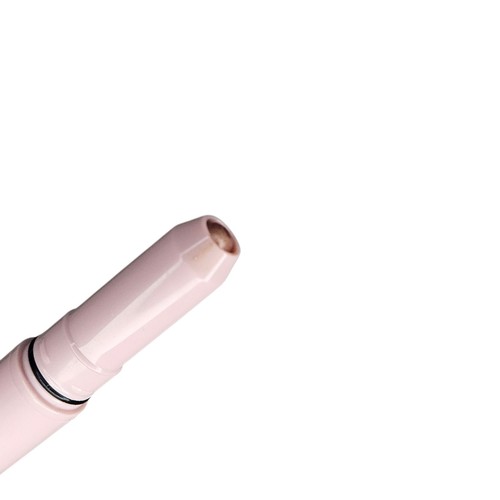 Pear Nova Eye Duo Stick Shadow + Liner Rose Quartz 0.5g - 0.16g BNIB - Picture 3 of 8
