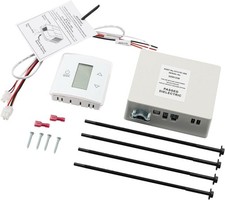 Control RV Thermostat Kit for Dometic CT Sing...