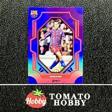 RONALDINHO /149 PURPLE REFRACTOR DAKA TOP AUDIENCE 2025-26 BARCELONA