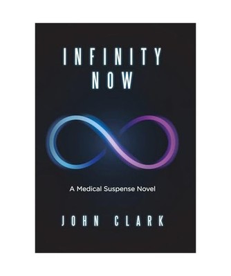 Infinity Now, John Clark