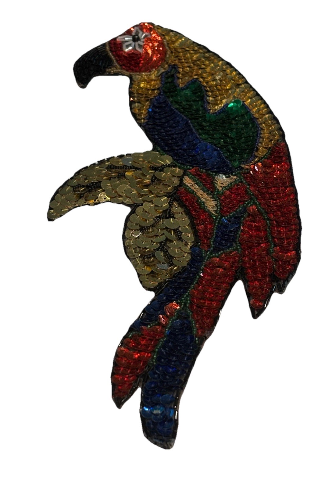 Foto 1 di 3
