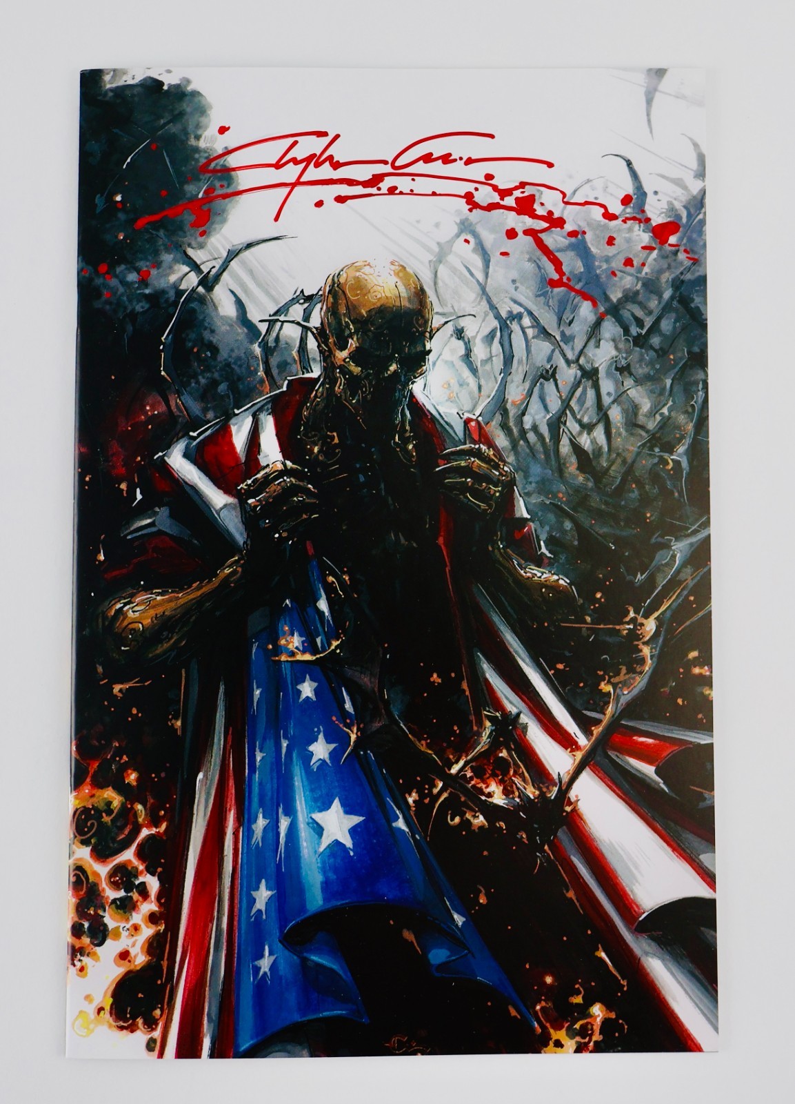Ebay Item For Sale