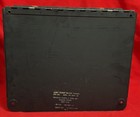 Map Case Flight Documents NOS — photo 3