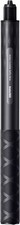 Insta360 - 39.3 Action Invisible Selfie Stick...