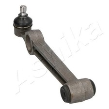 Ashika Trag-/Führungsgelenk 73-07-704 passend für SUBARU