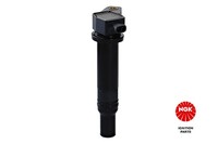 ZüNdspule Ngk 48247 FüR Mc Kia Accent Hyundai Jb Rio 3 Gls 2 16V Cvvt