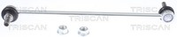 Koppelstange Stabilisator FÜR CitroËN Jumpy III Kasten (V ) - Triscan 8500 10634