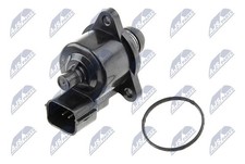 Moteur Mitsubishi OUTLANDER