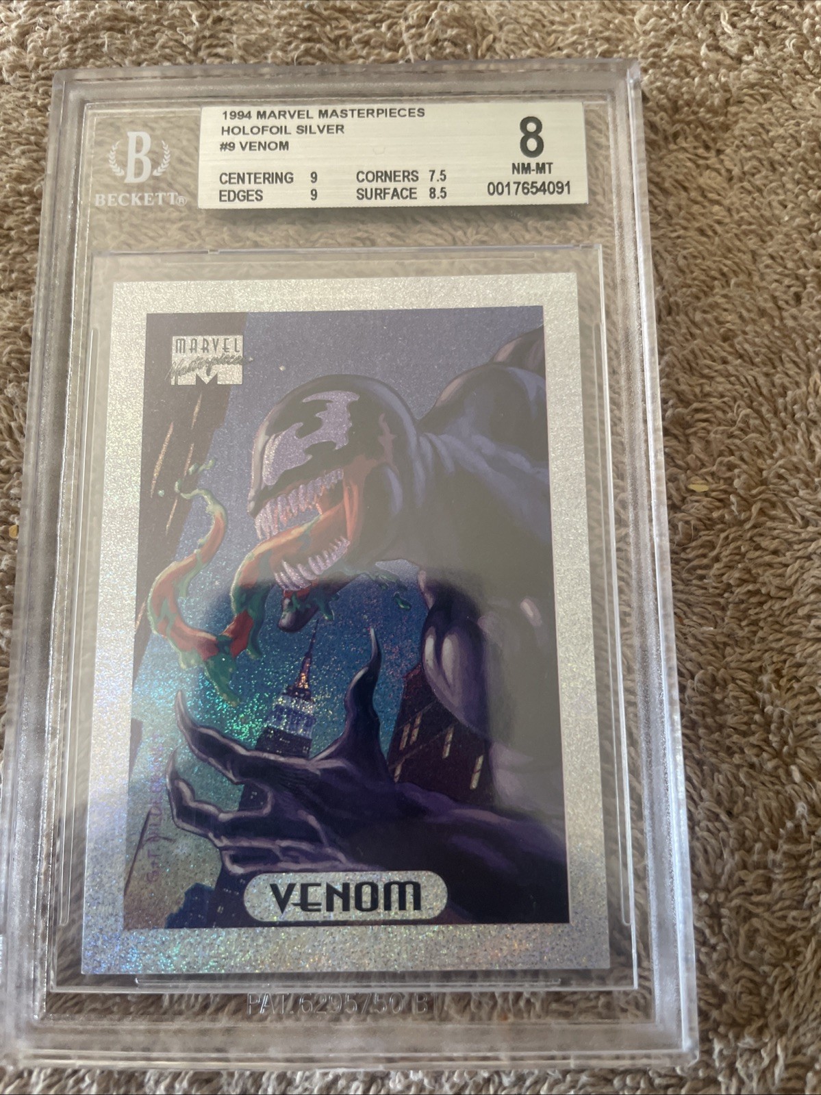 Picture 1 of 3