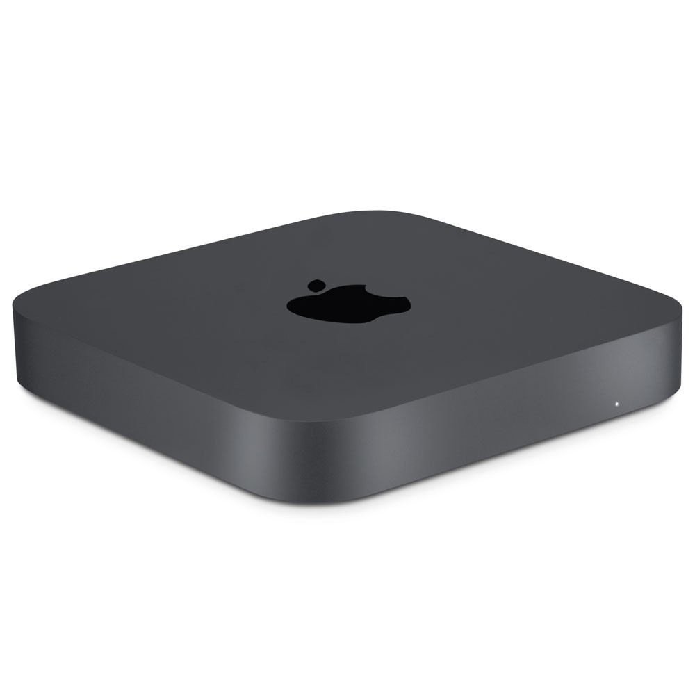 美品　Mac mini 2018 i7 3.2GHz/32GB/SSD512GB Amazon.com: Apple 2018 Mac Mini with 3.2GHz Intel Core i7