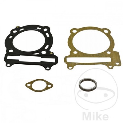 NARAKU SET, GASKET, ENGINE TOPEND 250/300CCM