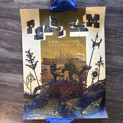 ソウルトレイン ポスター JUN NEW SOUND75✕105センチ ソウルトレイン ポスター JUN NEW SOUND75✕105センチ