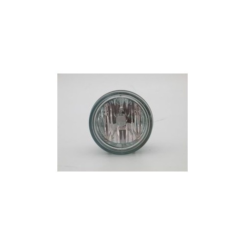 APEC Front Fog Light AFL2601