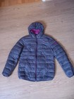 Steppjacke Kangaroos Gr. 42