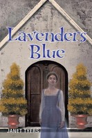 Janet Tyers | Lavenders Blue | Taschenbuch | Englisch (2015) | Xlibris
