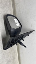 Retroviseur gauche (ou coque) Dacia LODGY 