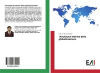 K. M. A. Ahamed Zubair | Thirukkural Nell'era Della Globalizzazione | Buch