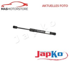 GASFEDER DÄMPFER HECKKLAPPE JAPKO ZSJ00010 V NEU OE QUALITÄT