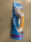 Bath Safety Suction Assist Grab Bar, Walgreens compare price, accept offers — photo 3