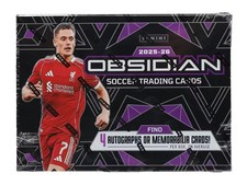 2025-26 Panini Obsidian Soccer Checklist Guide in-content 20